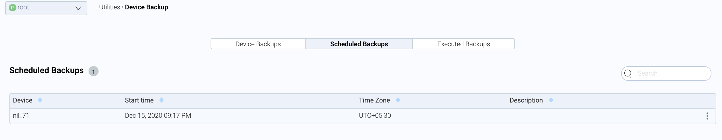 _images/scheduled_backup.png